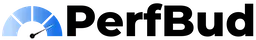 PerfBud